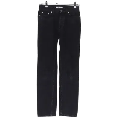Jeans (Grå) från Sunflower Ekologisk bomull