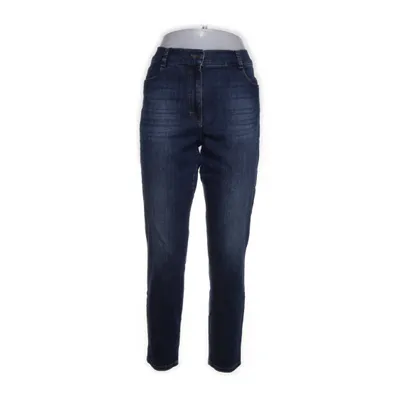 Jeans (Blå) från Brax Feel Good