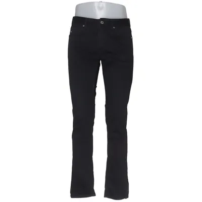 Jeans (JAY SATIN JEAN) von J.Lindeberg Baumwolle, Elasthan