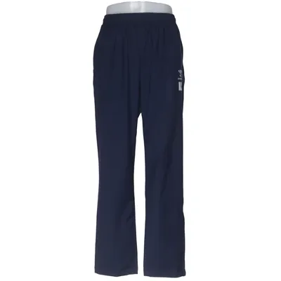 Joggers (Blue) from Warrior Polyester