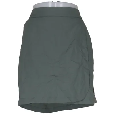 Jupe de sport (Hiking W Skirt) de McKinley Élasthane, Polyamide, Polyester