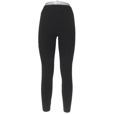Sports tights (Black) from Stacci Athletics Polyamide, Polyester