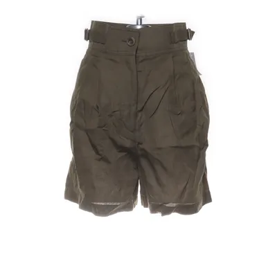 Short (Vert) de COS Lin, Lyocell