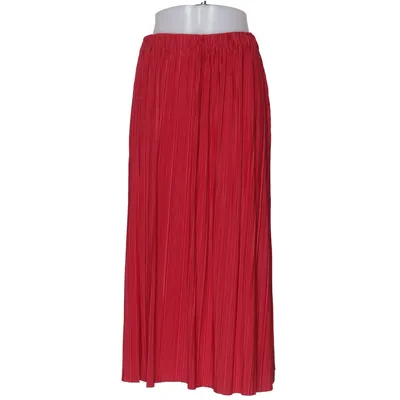 Palazzo broek (Uma skirt 10167) van Samsøe & Samsøe Elastaan, Gerecycled polyester