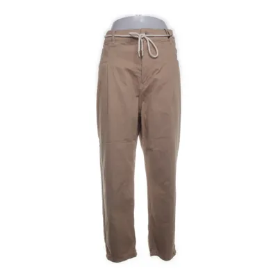 Jeans (Brun) fra Jake*s Bomuld