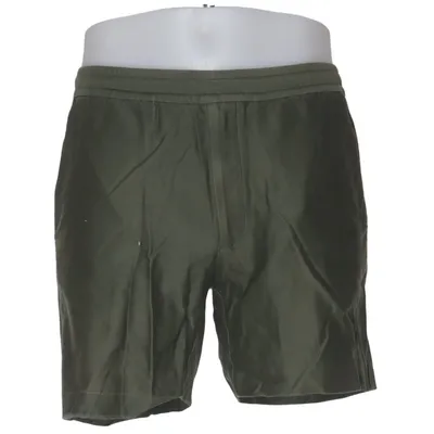 Shorts (132012-200) fra Arket Bomuld