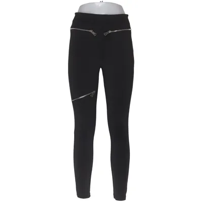 Leggings (CHIARA FORTHI FIRST LINE) fra Chiara Forthi First Line Elastan, Polyester