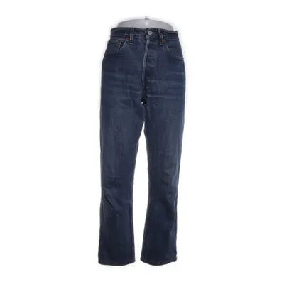 Jean (Bleu) de Levi Strauss & Co