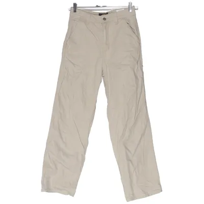 Work pants (Beige) from Dickies