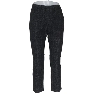 Pantalon (Paulo) de Reiss Coton, Élasthane, Polyester
