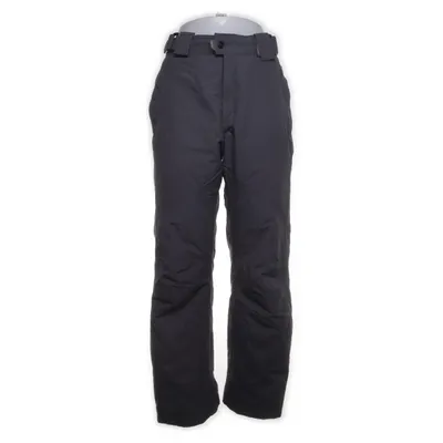 Skibroek (Grijs) van Five Seasons Nylon, Polyester