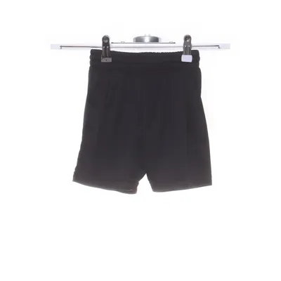 Träningsshorts (Svart) från Umbro Polyester