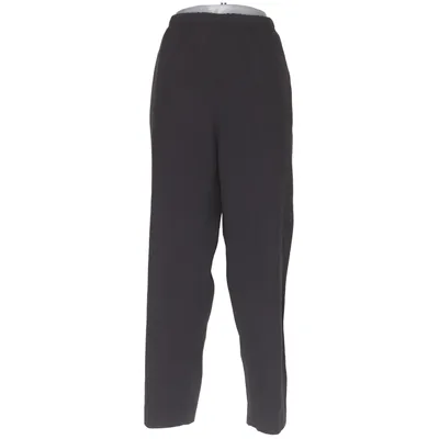 Byxor (Classic) från Stark Elastan, Polyester