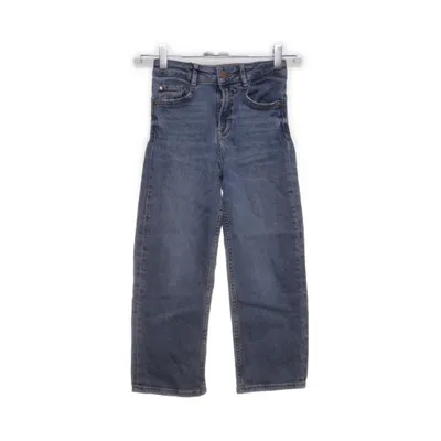Jeans (Blå) från Garcia Jeans Bomull