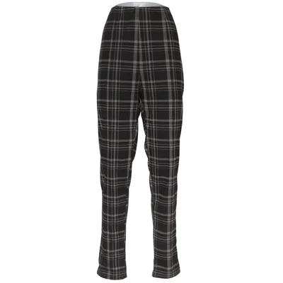 Pantalon (Gloria Z1) de Z-One Élasthane, Polyester