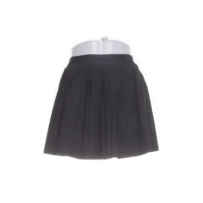 Träningskjol (Svart) från SOC Polyester, Elastan, Polyamid