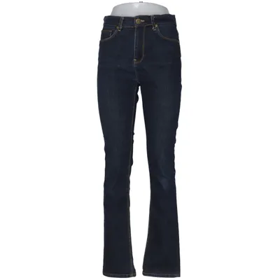 Jeans (Blå) från JC Bomull, Elastan, Polyester