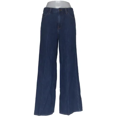 Jeans (Stella) från Lee Bomull
