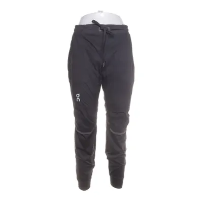Sportleggings (Löparbyxor) van On Running Elastaan, Polyamide, Polyester