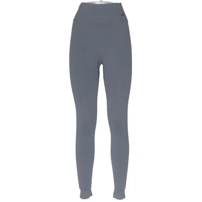 Træningsleggings (Grå) fra P.E Nation Elastan, Polyamid, Polyester