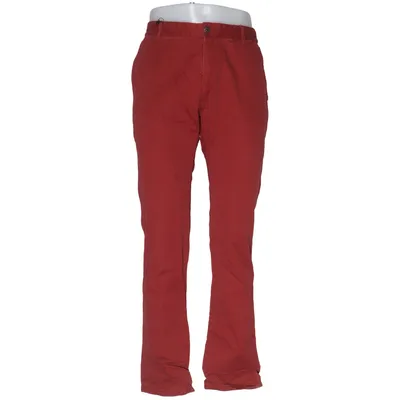 Chino (Marwin) de Marwin Coton