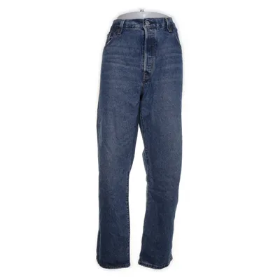 Jean (Bleu) de Levi's Premium