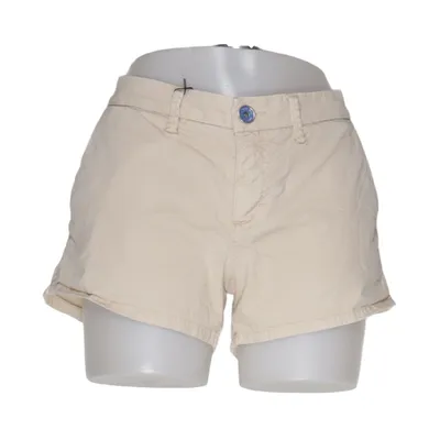 Shorts (Beige) från North Sails Bomull, Elastan