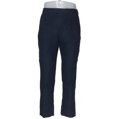Byxor (Slim Fit) från H&M Linne