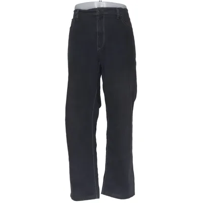 Pantalon (Marc) de Pionier Coton, Élasthane