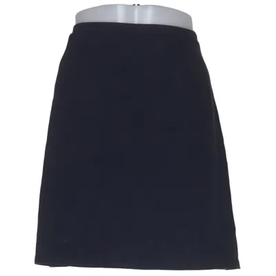 Jupe (Bleu) de Essentials by Tchibo Élasthane, Polyester recyclé, Viscose