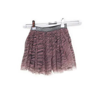 Tyllkjol (Rosa, Grå) från Petit Polyester