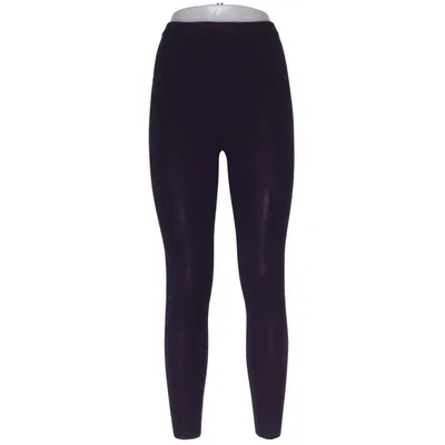 Leggings (Purple) from OPL