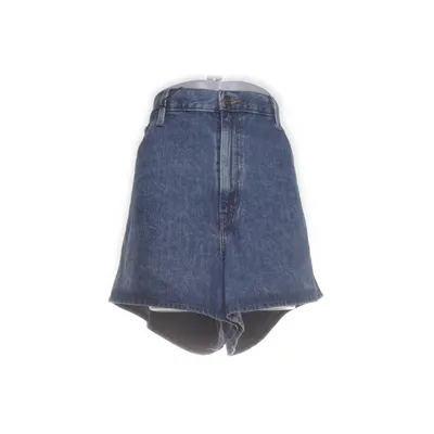 Denim shorts (Blue) from Levi Strauss & Co Cotton