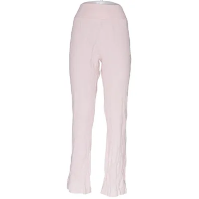 Pantalon (Rose) de JSFN by Ellos Coton