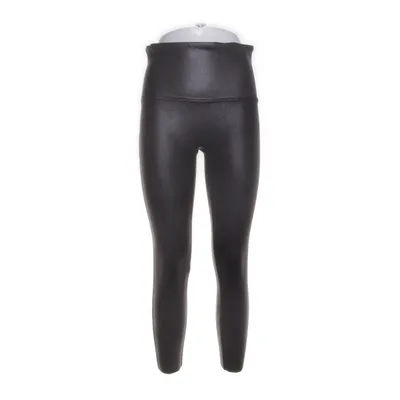 Leggings (Svart) från Spanx Elastan, Nylon, Polyuretan