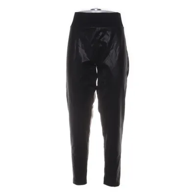 Leggings (Gray) from Urban Classics Elastane, Polyester