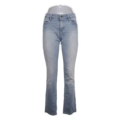 Jeans (Blå) från Boss Orange Bomull, Elastan
