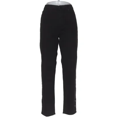 Jeans (Sanna) von Sanna Baumwolle, Elasthan