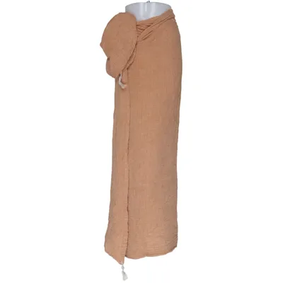 Deken (Beige) van Södahl Katoen