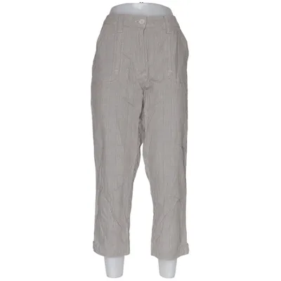 Pantalon (Gris) de Canard Collection Coton