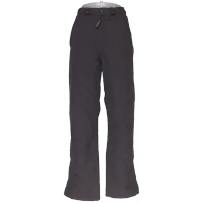 Pantalon de neige (Ski Pants) de Ver de Terre Polyamide, Polyester