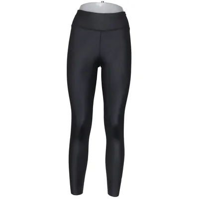 Träningstights (Grå) från Nike Elastan, Polyester