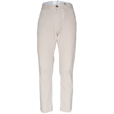 Chino (Beige) von Clean Cut Copenhagen
