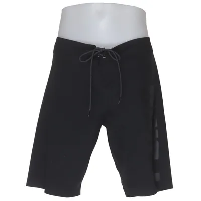 Shorts de bain (Noir) de Puma Polyester recyclé