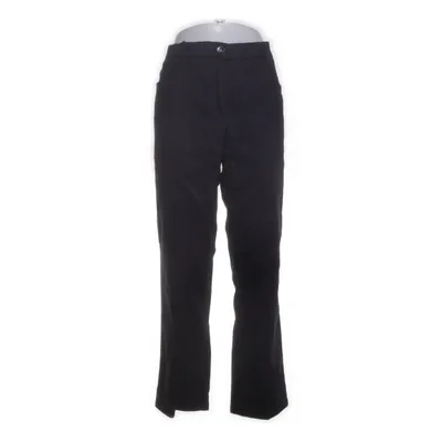 Jeans (Blå) från Brax Feel Good Bomull, Elastan