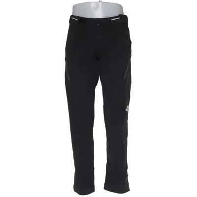Pantalon d'extérieur (Noir) de Sweet Protection Élasthane, Polyamide