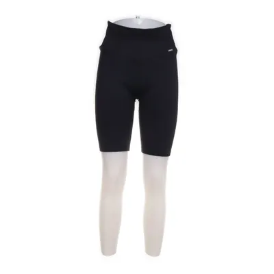 Hotpants (Black) from Aim'n Elastane, Polyamide