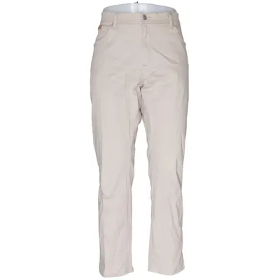 Chino (TEXAS SLIM) de Wrangler Coton, Élasthane