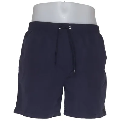 Shorts de bain (Quinn) de Les Deux Polyester recyclé