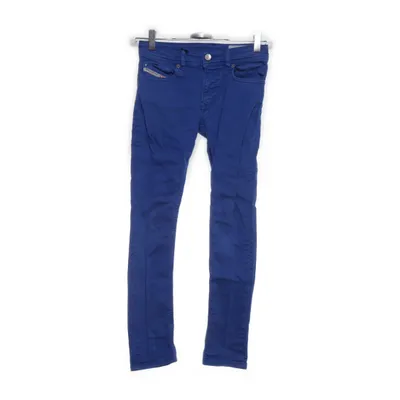 Jeans (Blå) från Diesel Industry